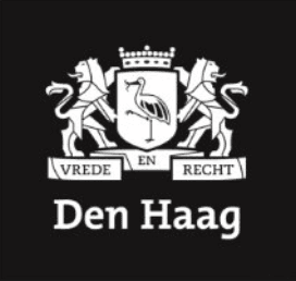 Gemeente Den Haag