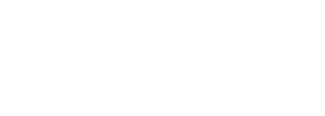 Nexa Events