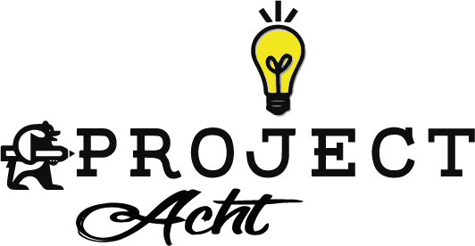 Project 8 (Project Acht)
