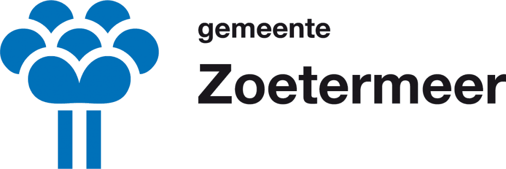 Gemeente Zoetermeer
